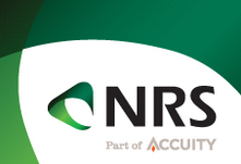 NRS Conference